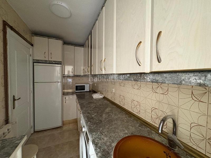Foto 20af86cd-96ee-4c87-973c-b16c33ae10eb. Piso en Universidad Getafe