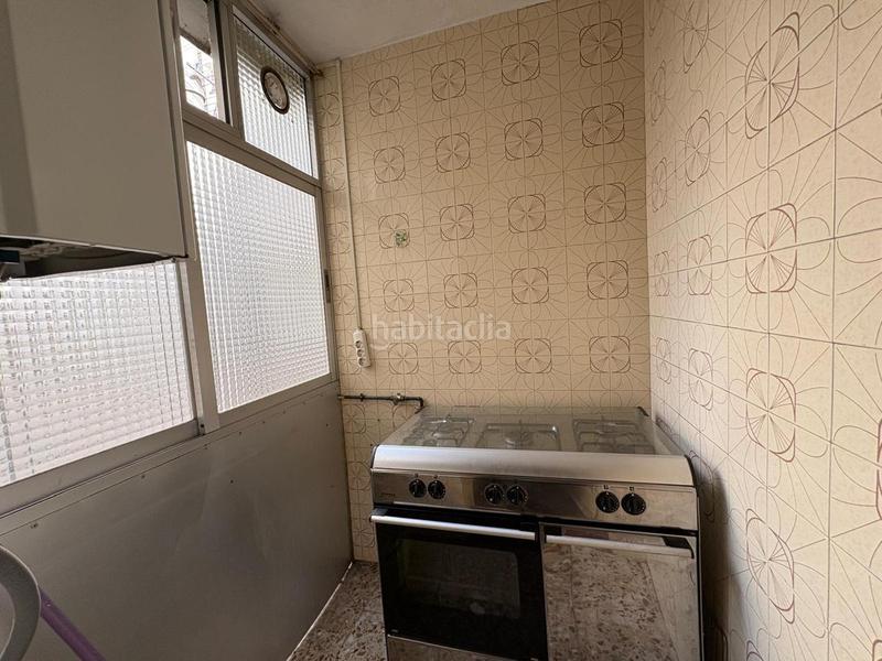 Foto 6f9f840c-2b96-4c6f-a75c-c264bd4e3532. Piso en Universidad Getafe
