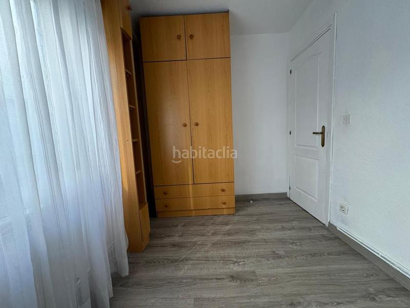 Foto 8fa6f095-54fc-419e-9d74-b39a738c8376. Piso en Universidad Getafe