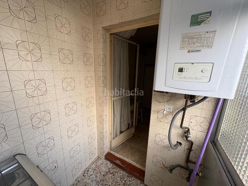 Foto a8713006-4440-4171-888e-a35514555588. Piso en Universidad Getafe