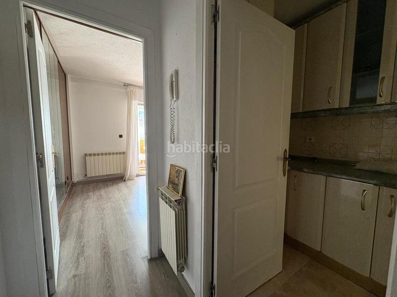 Foto a9a80336-dec9-4eb3-92e8-0ca55144fa6c. Piso en Universidad Getafe