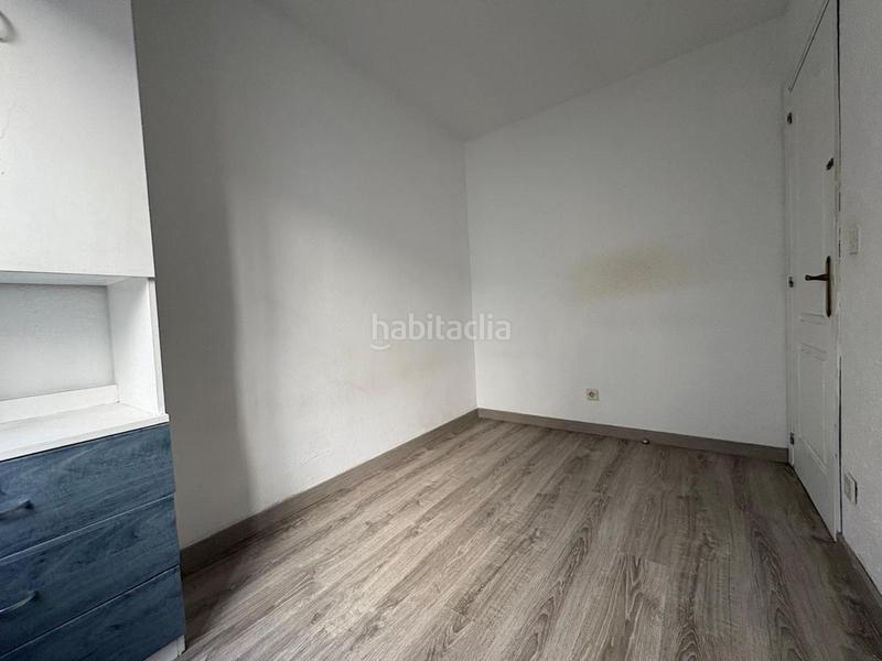 Foto b1a88798-d54e-49ad-b243-4e300775ac3d. Piso en Universidad Getafe