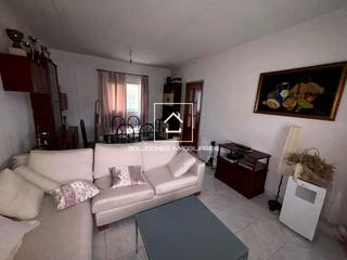 Haus  Del cristo