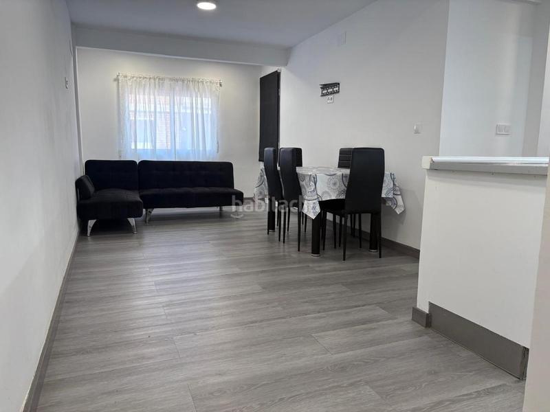 Foto 0b259a89-eb1f-41a6-a613-7763b673ace7. Piso en Centro Torrejón de Ardoz