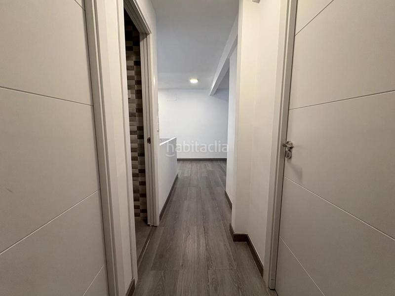 Foto 0c90d054-ab70-4e33-b046-3f2b9caab8e7. Piso en Centro Torrejón de Ardoz