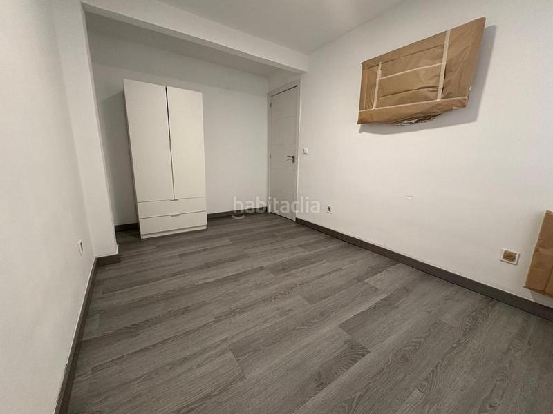 Foto b26968f5-ab2a-41c9-9667-7499018f3367. Piso en Centro Torrejón de Ardoz