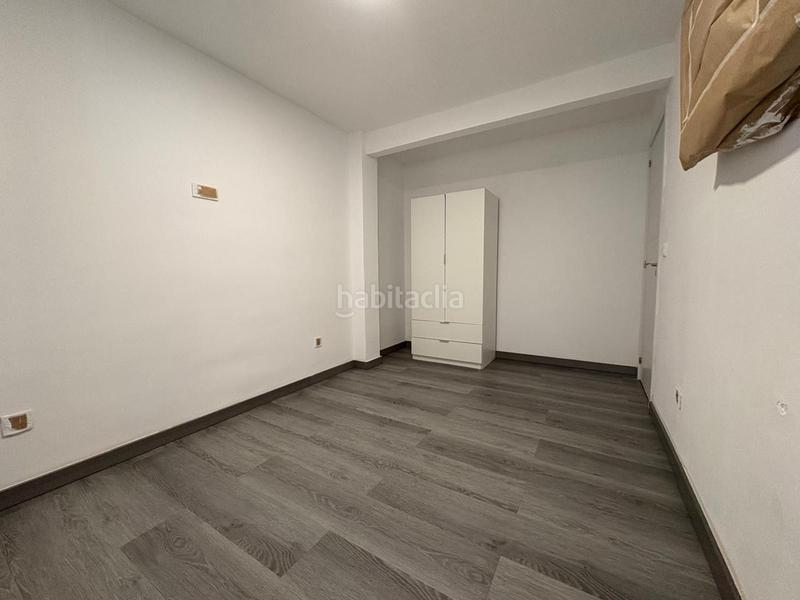 Foto b53e9df3-663b-4e89-84cf-4dafa8963df9. Piso en Centro Torrejón de Ardoz