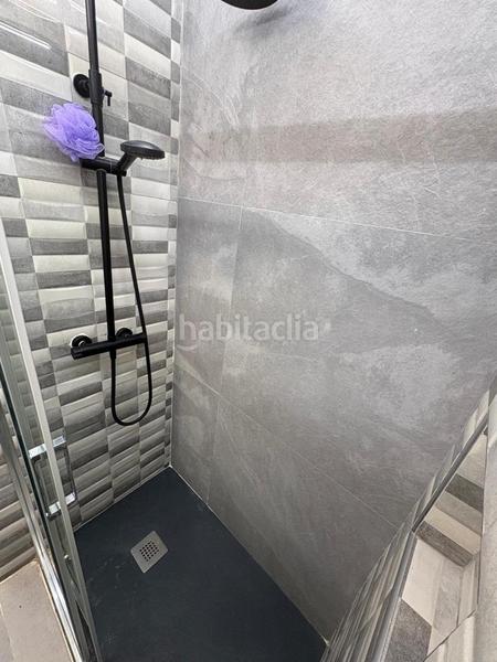Foto ba34f2ce-4b44-4081-abb2-ff67f2d0cc8a. Piso en Centro Torrejón de Ardoz