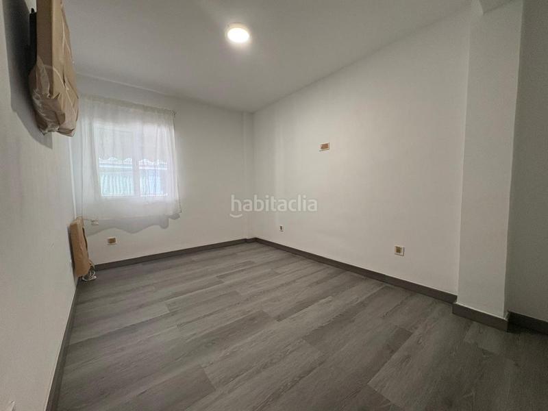 Foto d431c8fd-0550-4ff1-9201-161043b97df0. Piso en Centro Torrejón de Ardoz