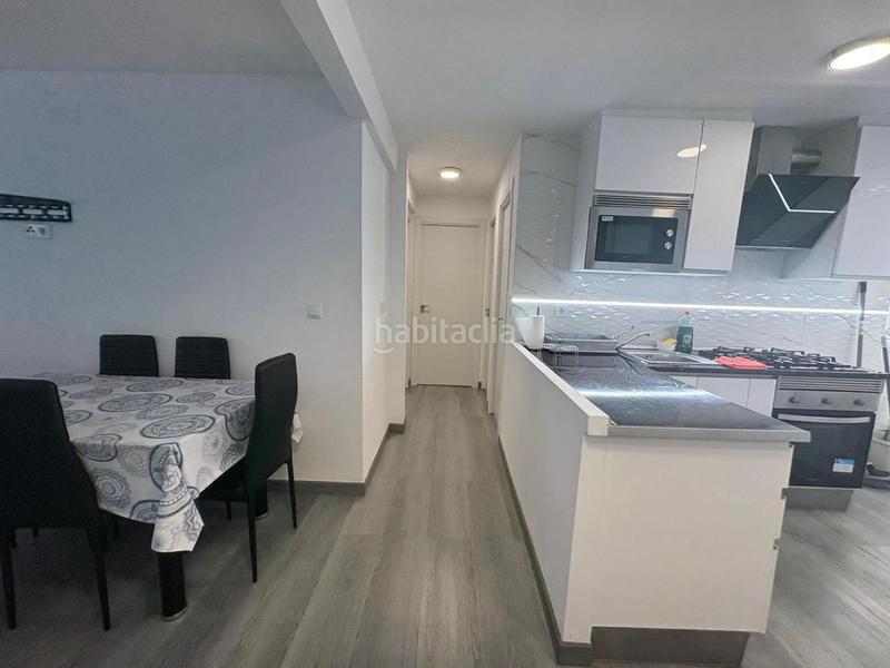 Foto dbe8981e-231e-4395-8c10-502a8b2925ec. Piso en Centro Torrejón de Ardoz
