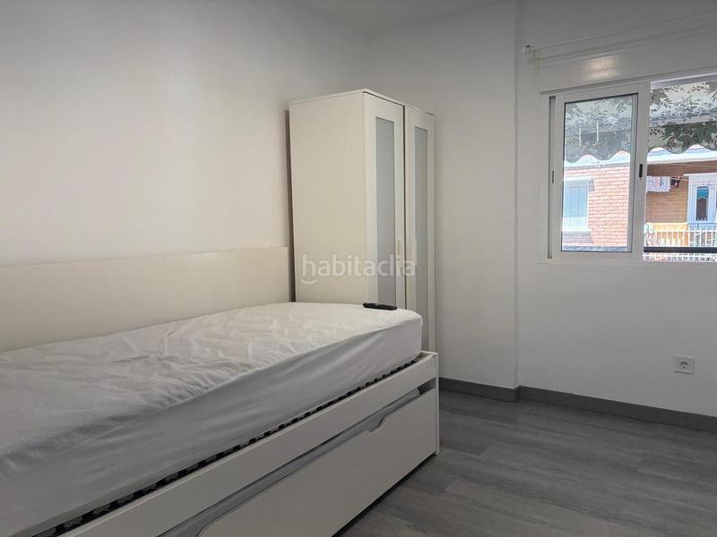 Foto eb142240-d9d1-4506-8b74-33d0c7122651. Piso en Centro Torrejón de Ardoz