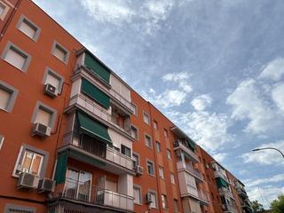 Appartement  Jan