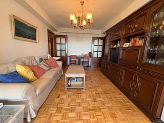 Appartement  Del camino viejo de legans