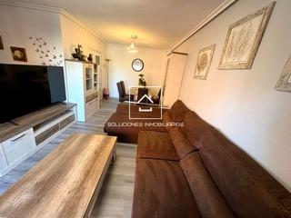 Appartement  Doménico veneciano
