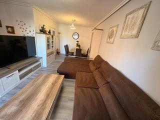 Appartement  Domnico veneciano