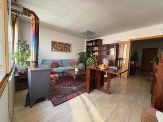 Maison  De guadalajara