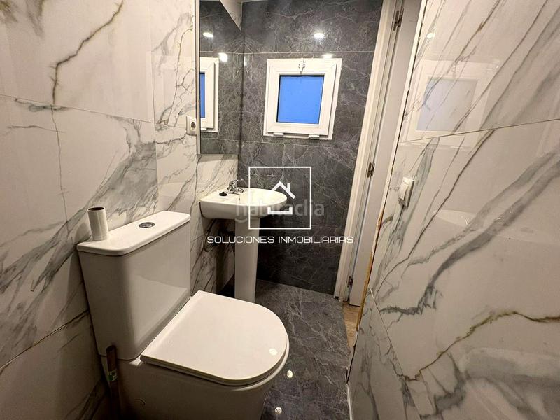 Foto db7a8588-7d9c-4d9c-a98c-64f0c626fd0e. Planta baixa a San Diego Madrid