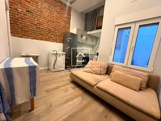 Planta baixa  De jos serrano