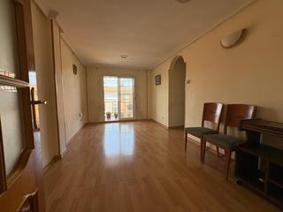 Appartement  De las ciudades