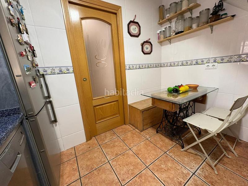 Foto 0701388d-7fff-4a80-832e-ca43ce00ce44. Casa en Perales del Río Getafe