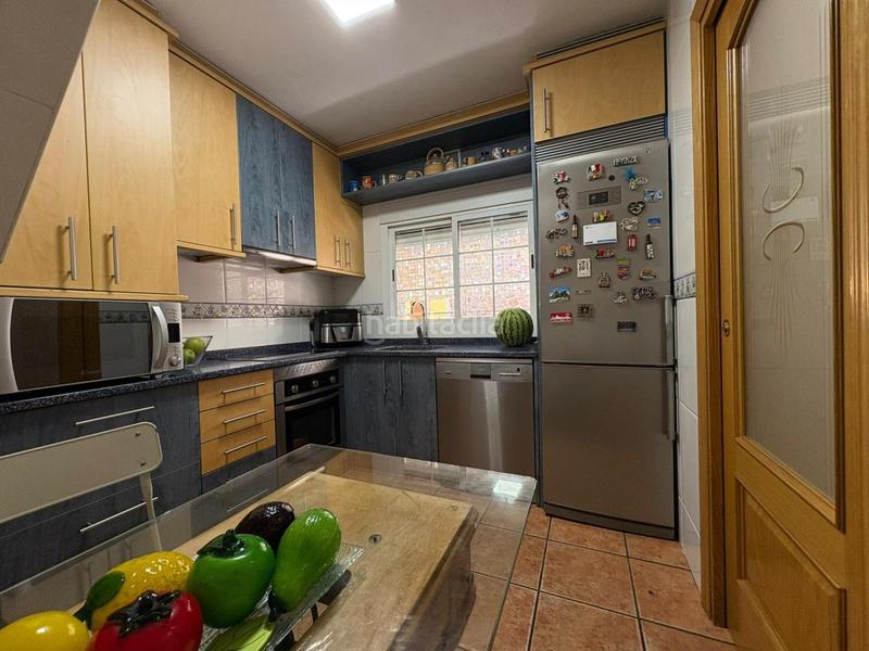 Foto 14119d82-20aa-45e6-83c6-b6ba0baacae1. Casa en Perales del Río Getafe