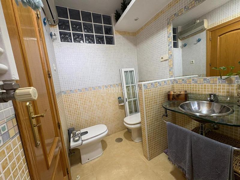 Foto 2c863f77-4756-4f25-9606-9a253e8b92bb. Casa en Perales del Río Getafe