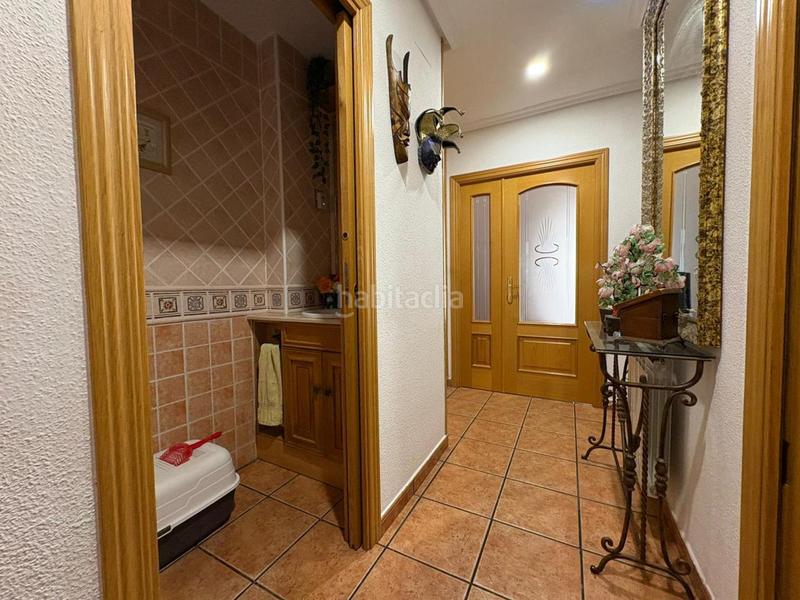 Foto 4a2aa937-de2a-4af9-b0ef-057bea8e844a. Casa en Perales del Río Getafe