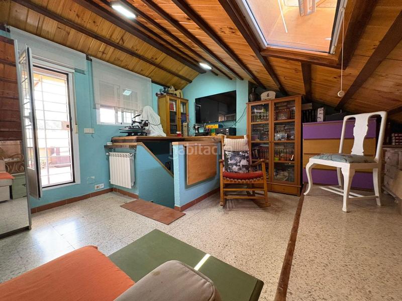 Foto 5a488b25-b6f1-4533-8b89-56cb9a4e0157. Casa en Perales del Río Getafe