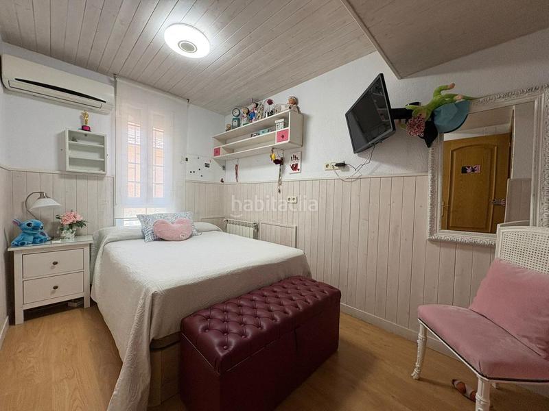 Foto a5b60432-3c8b-4942-b9a2-eb3e510918b6. Casa en Perales del Río Getafe