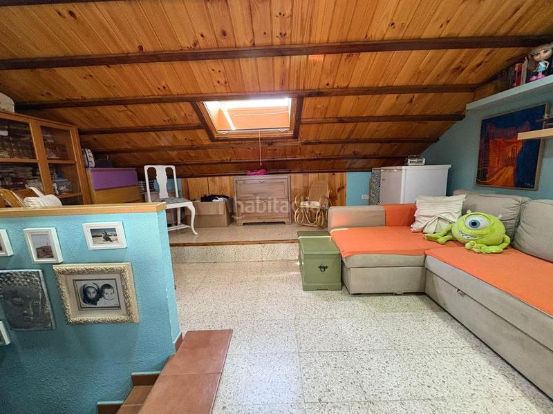 Foto ef661c47-c8ec-491d-a79b-6c1515f4c599. Casa en Perales del Río Getafe