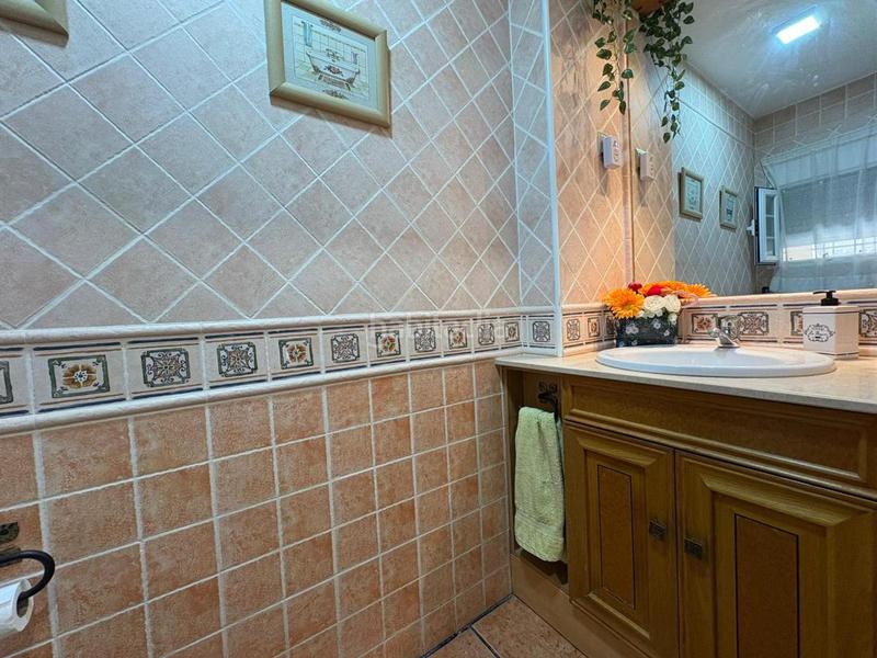 Foto f53084ac-20f4-4a90-a5d4-9910a087cc4d. Casa en Perales del Río Getafe