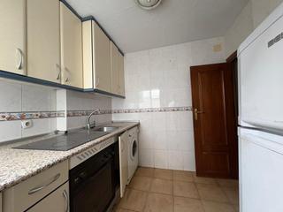 Appartement  De batalla de brunete