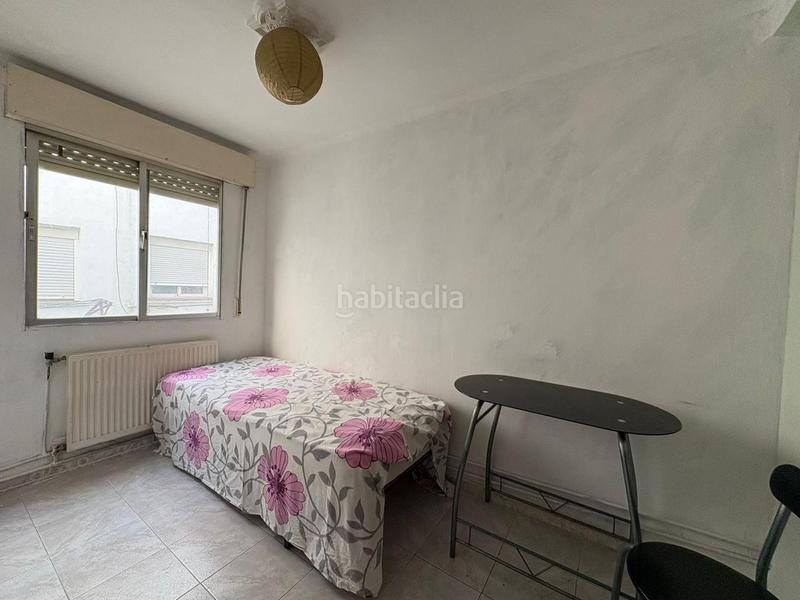 Foto 06925edc-5ee4-4905-9eb0-c69fa304beb6. Piso en Batallas Leganés