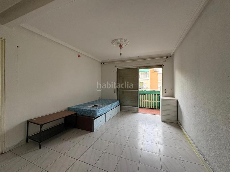 Foto 5ebad5e0-e671-400a-bd0e-a9f707d99df0. Piso en Batallas Leganés