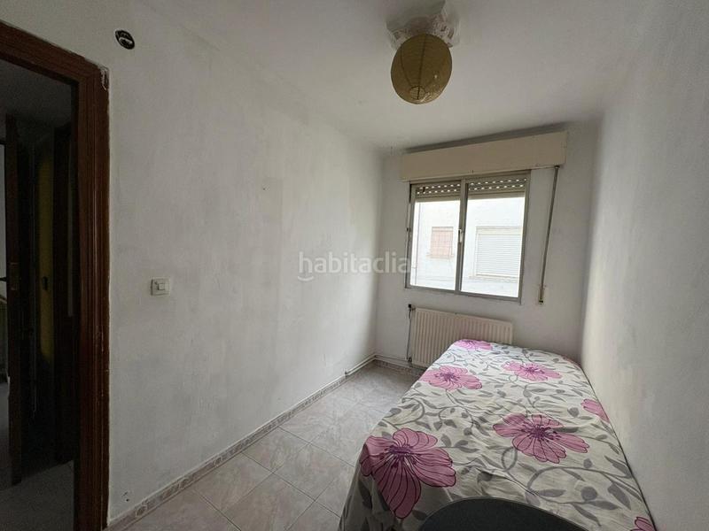 Foto 9c6ff672-78bc-468d-9a4d-655677b58093. Piso en Batallas Leganés