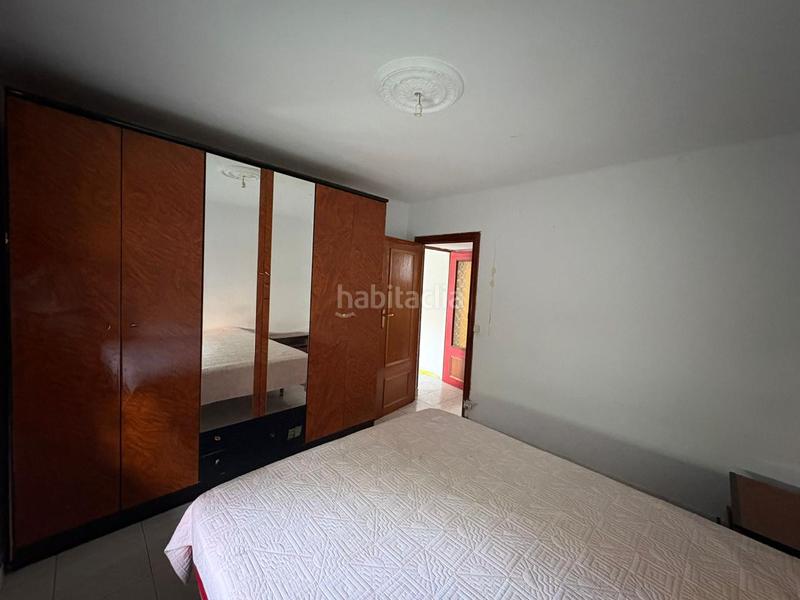 Foto bcb65ecd-cf0b-4399-980f-0003138bb401. Piso en Batallas Leganés