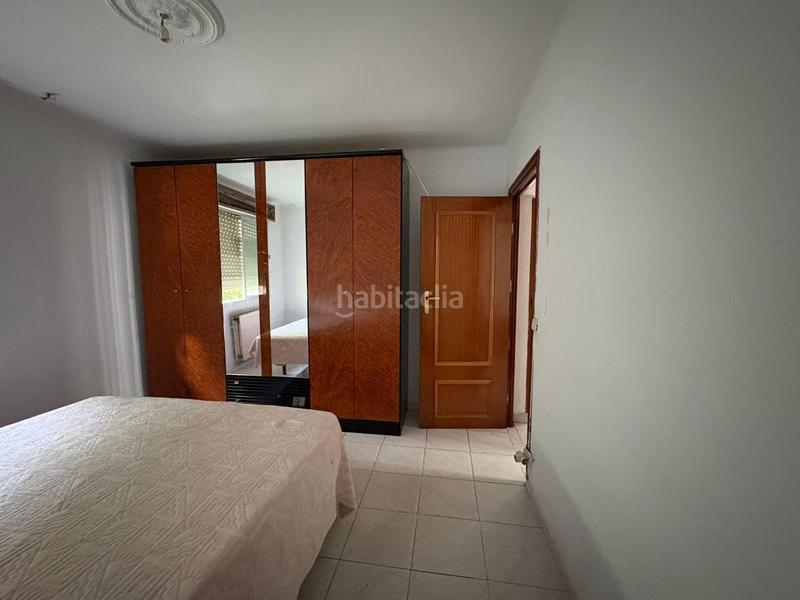 Foto e23f38fb-e22c-41ad-af4c-d5291e517cc5. Piso en Batallas Leganés