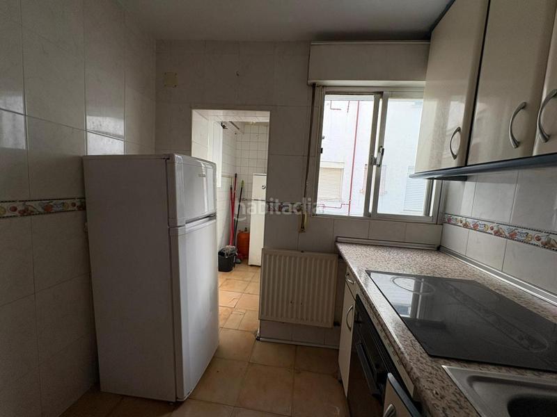 Foto ed6aa792-41d2-4e1e-af53-be4f40688352. Piso en Batallas Leganés