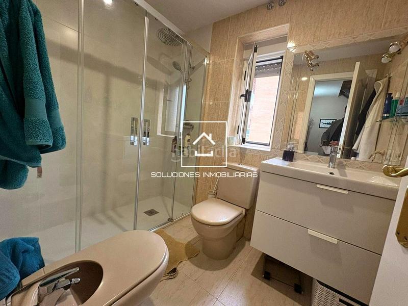 Foto 070e435e-e47c-43c8-8400-91532831d877. Haus in El Mirador-El Grillero Arganda del Rey