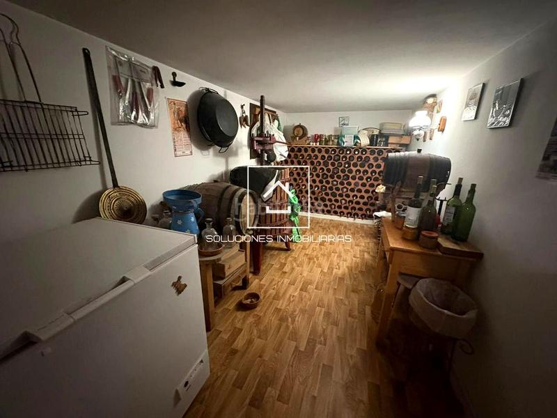 Foto 1a1d7ccc-5253-4aff-858e-ba7303504637. Haus in El Mirador-El Grillero Arganda del Rey