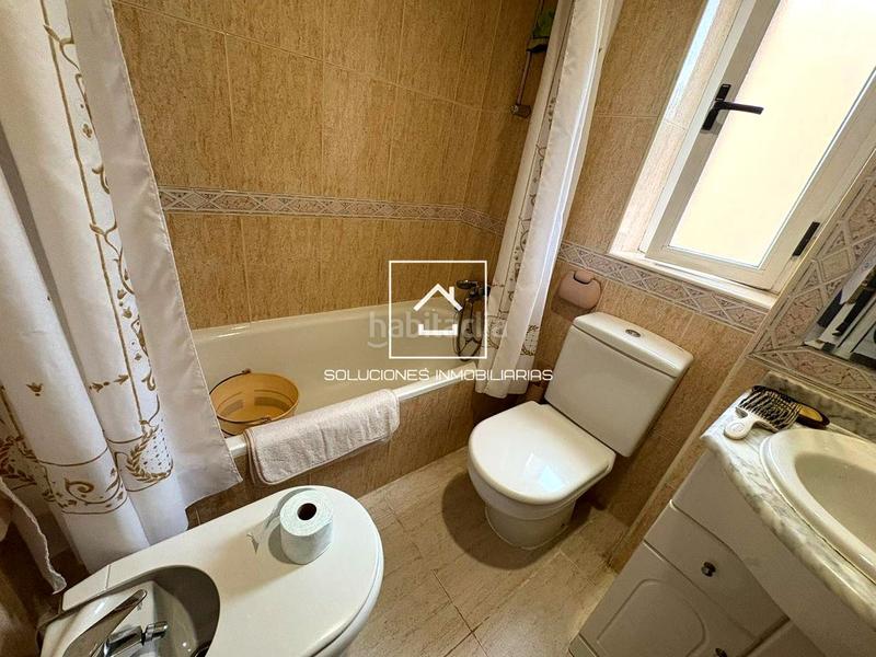 Foto 1bde13c4-e57a-420a-8ed4-e57d73e98c99. Haus in El Mirador-El Grillero Arganda del Rey