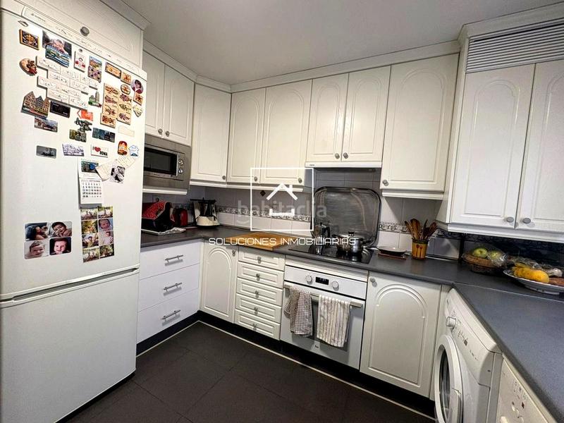 Foto 21088490-4200-4d78-a121-c2cdcfc0f089. Haus in El Mirador-El Grillero Arganda del Rey