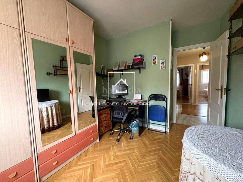 Foto 3e75958e-870f-4afb-9905-c7b413e9f125. Haus in El Mirador-El Grillero Arganda del Rey