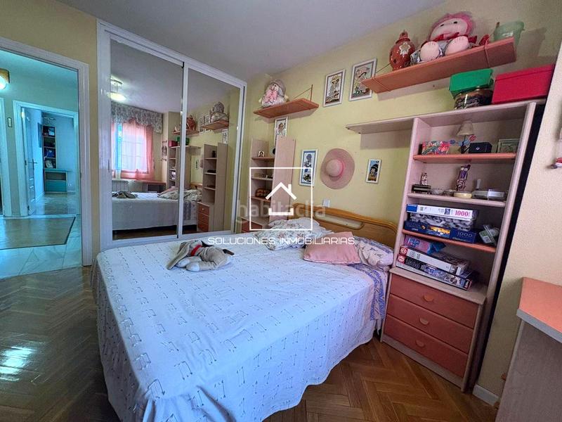 Foto 3fec4344-94ec-4aa9-89c9-90985f8dd2e5. Haus in El Mirador-El Grillero Arganda del Rey