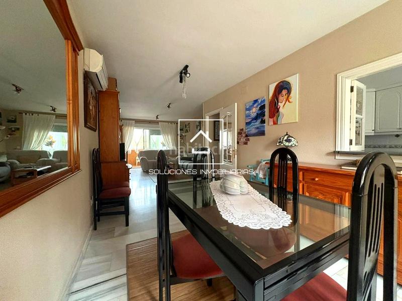 Foto 42c1b732-1f2d-40c3-8e2c-02b5d5b0329d. Haus in El Mirador-El Grillero Arganda del Rey