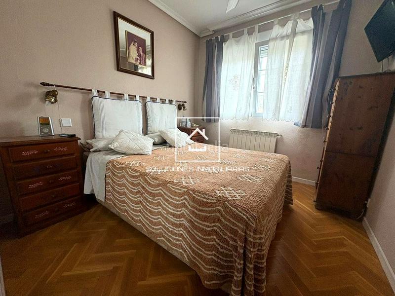 Foto 4969d336-9d4f-4780-abbf-35861a05dc21. Haus in El Mirador-El Grillero Arganda del Rey