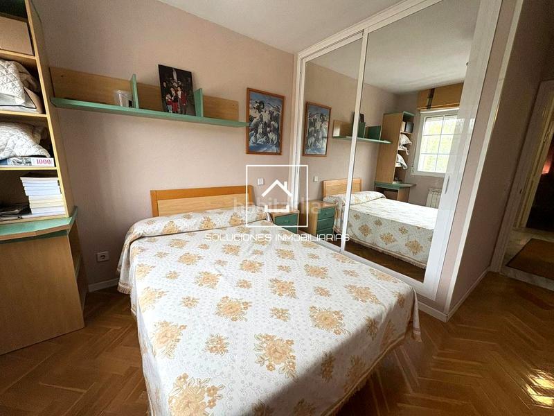 Foto 67b20f5b-4746-4a8c-8480-1110f25be365. Haus in El Mirador-El Grillero Arganda del Rey