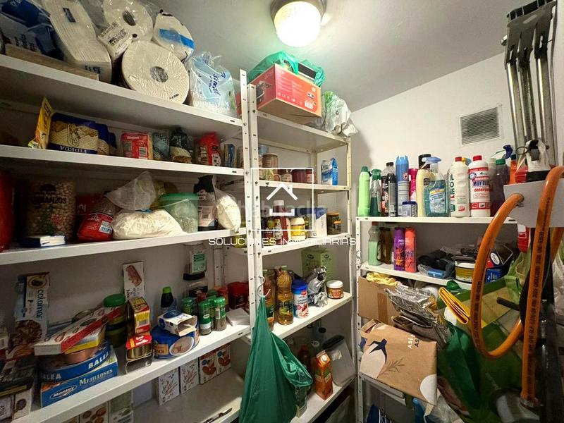 Foto 6876593c-df18-4edd-b61d-53fe959f011c. Haus in El Mirador-El Grillero Arganda del Rey