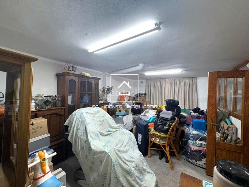 Foto 6f88128e-a46c-43ed-8ae7-9ef6a07837e0. Haus in El Mirador-El Grillero Arganda del Rey