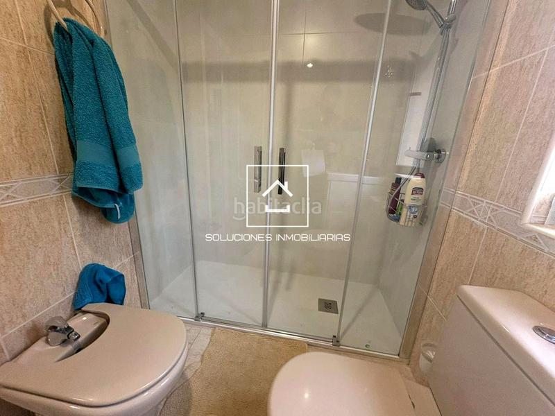 Foto 8a424d18-bbe9-4a72-bdf3-0cbb3bcf5fae. Haus in El Mirador-El Grillero Arganda del Rey